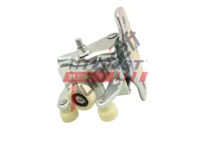 FAST Valivé vedení posuvných dveří FST FT95693, FT95693 FAST Valivé vedení posuvných dveří FST FT95693, FT95693