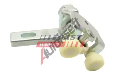 FAST Valivé vedení posuvných dveří FST FT95694, FT95694 FAST Valivé vedení posuvných dveří FST FT95694, FT95694