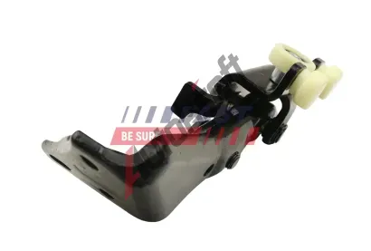 FAST Valiv veden posuvnch dve FST FT95695, FT95695