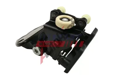 FAST Valivé vedení posuvných dveří FST FT95696, FT95696 FAST Valivé vedení posuvných dveří FST FT95696, FT95696