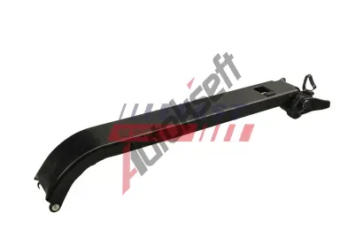 FAST Uchycení dveří FST FT95702, FT95702 FAST Uchycení dveří FST FT95702, FT95702