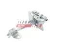 Uchycen dve FAST ‐ FST FT95704
