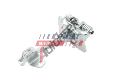 FAST Uchycen dve FST FT95704, FT95704