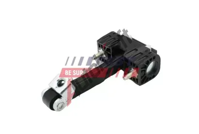 FAST Uchycen dve FST FT95707, FT95707