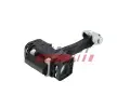 Uchycen� dve��&nbsp;FAST&nbsp;&dash;&nbsp;FST FT95708
