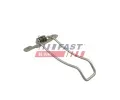 Uchycen� dve��&nbsp;FAST&nbsp;&dash;&nbsp;FST FT95709