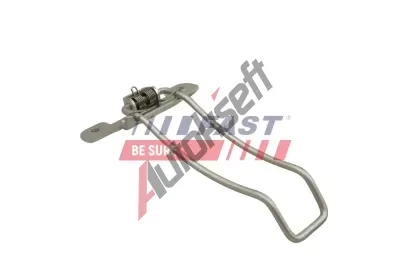 FAST Uchycen� dve�� FST FT95709, FT95709