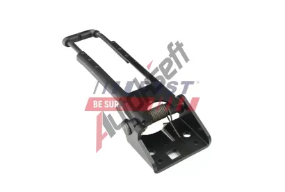 FAST Uchycen dve FST FT95710, FT95710