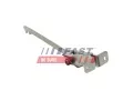 Uchycen dve FAST ‐ FST FT95712