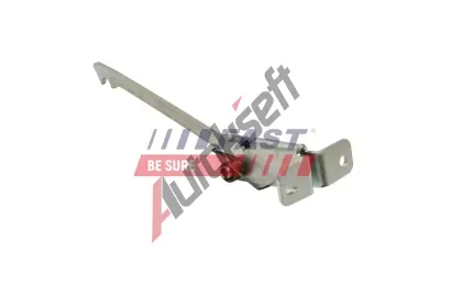 FAST Uchycen dve FST FT95712, FT95712