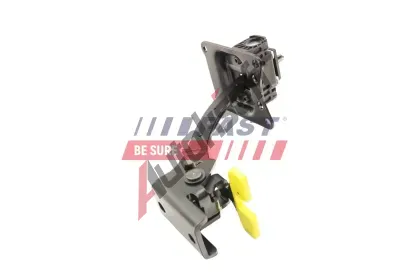 FAST Uchycen� dve�� FST FT95713, FT95713