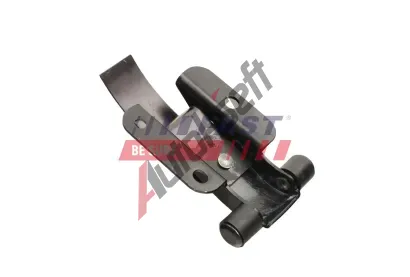 FAST Uchycení dveří FST FT95714, FT95714 FAST Uchycení dveří FST FT95714, FT95714