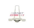 Uchycen� dve��&nbsp;FAST&nbsp;&dash;&nbsp;FST FT95715