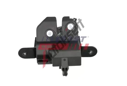 FAST Zámek výklopných zadních dveří FST FT95802, FT95802 FAST Zámek výklopných zadních dveří FST FT95802, FT95802