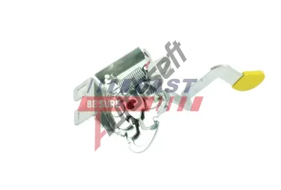 FAST Zmek kapoty motoru FST FT95804, FT95804