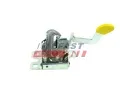 FAST Zmek kapoty motoru FST FT95804, FT95804