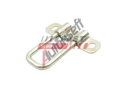 FAST zen zajiovacho (zamykac) tlatka FST FT95805, FT95805