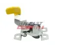 Zmek kapoty motoru FAST ‐ FST FT95806