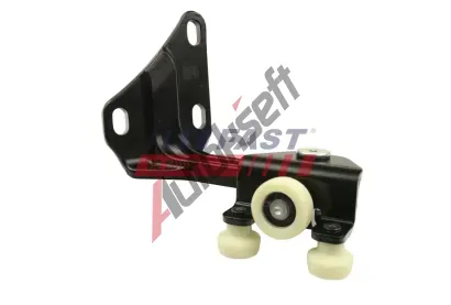 FAST Valivé vedení posuvných dveří FST FT95807, FT95807 FAST Valivé vedení posuvných dveří FST FT95807, FT95807