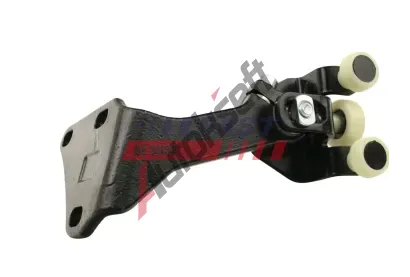 FAST Valivé vedení posuvných dveří FST FT95808, FT95808 FAST Valivé vedení posuvných dveří FST FT95808, FT95808