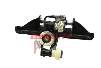 FAST Valivé vedení posuvných dveří FST FT95809, FT95809 FAST Valivé vedení posuvných dveří FST FT95809, FT95809