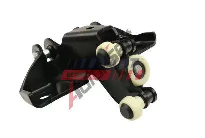 FAST Valivé vedení posuvných dveří FST FT95810, FT95810 FAST Valivé vedení posuvných dveří FST FT95810, FT95810