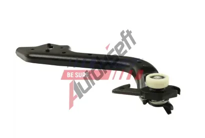 FAST Valiv� veden� posuvn�ch dve�� FST FT95812, FT95812