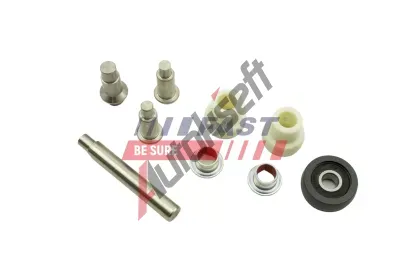 FAST Valivé vedení posuvných dveří FST FT95813, FT95813 FAST Valivé vedení posuvných dveří FST FT95813, FT95813