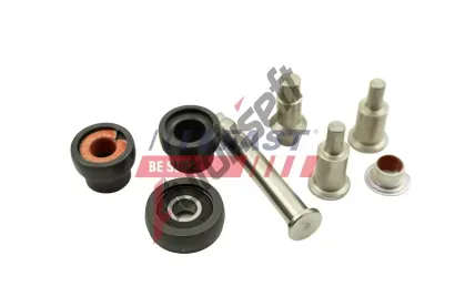 FAST Valivé vedení posuvných dveří FST FT95817, FT95817 FAST Valivé vedení posuvných dveří FST FT95817, FT95817