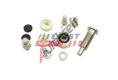 FAST Valivé vedení posuvných dveří FST FT95819, FT95819 FAST Valivé vedení posuvných dveří FST FT95819, FT95819