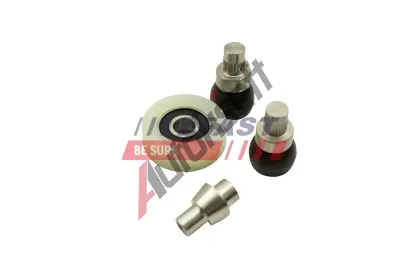 FAST Valivé vedení posuvných dveří FST FT95820, FT95820 FAST Valivé vedení posuvných dveří FST FT95820, FT95820