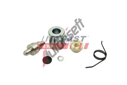 FAST Valivé vedení posuvných dveří FST FT95821, FT95821 FAST Valivé vedení posuvných dveří FST FT95821, FT95821