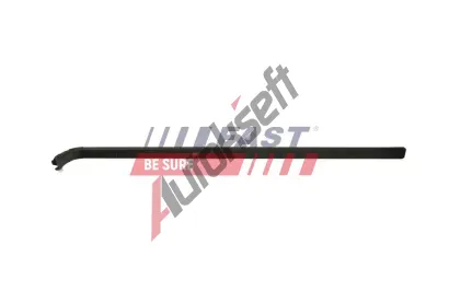 FAST Valiv veden posuvnch dve FST FT95823, FT95823