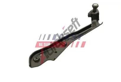 FAST Valivé vedení posuvných dveří FST FT95825, FT95825 FAST Valivé vedení posuvných dveří FST FT95825, FT95825