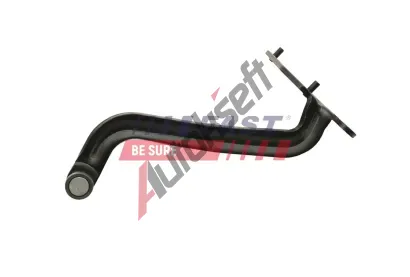 FAST Valivé vedení posuvných dveří FST FT95826, FT95826 FAST Valivé vedení posuvných dveří FST FT95826, FT95826