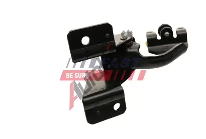 FAST Valiv� veden� posuvn�ch dve�� FST FT95827, FT95827