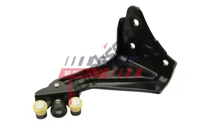 FAST Valiv� veden� posuvn�ch dve�� FST FT95828, FT95828