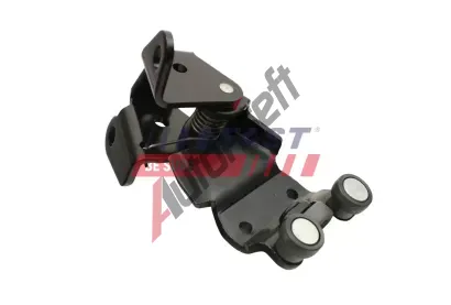 FAST Valiv veden posuvnch dve FST FT95830, FT95830