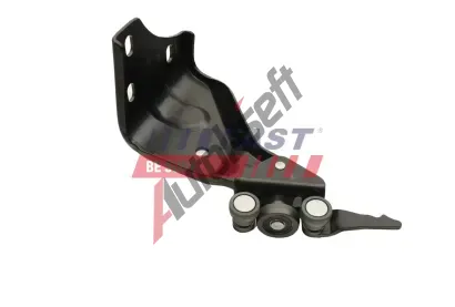 FAST Valiv veden posuvnch dve FST FT95831, FT95831