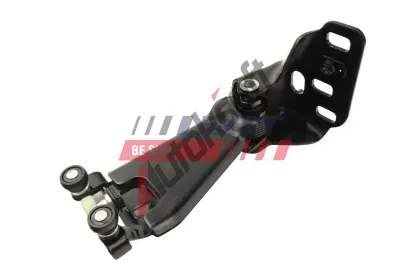 FAST Valivé vedení posuvných dveří FST FT95834, FT95834 FAST Valivé vedení posuvných dveří FST FT95834, FT95834