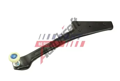 FAST Valivé vedení posuvných dveří FST FT95835, FT95835 FAST Valivé vedení posuvných dveří FST FT95835, FT95835