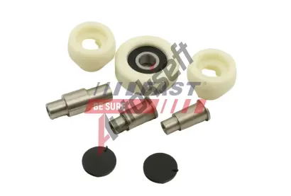 FAST Valivé vedení posuvných dveří FST FT95840, FT95840 FAST Valivé vedení posuvných dveří FST FT95840, FT95840