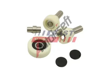 FAST Valiv� veden� posuvn�ch dve�� FST FT95841, FT95841