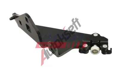 FAST Valivé vedení posuvných dveří FST FT95843, FT95843 FAST Valivé vedení posuvných dveří FST FT95843, FT95843