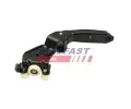 Valiv veden posuvnch dve FAST ‐ FST FT95846