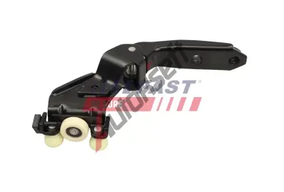 FAST Valivé vedení posuvných dveří FST FT95846, FT95846 FAST Valivé vedení posuvných dveří FST FT95846, FT95846