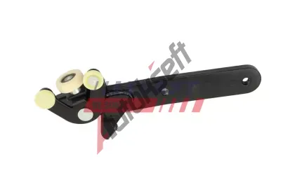 FAST Valiv� veden� posuvn�ch dve�� FST FT95847, FT95847