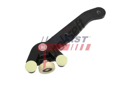 FAST Valivé vedení posuvných dveří FST FT95850, FT95850 FAST Valivé vedení posuvných dveří FST FT95850, FT95850