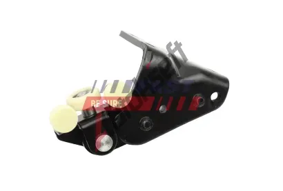 FAST Valiv� veden� posuvn�ch dve�� FST FT95851, FT95851