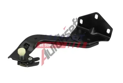 FAST Valiv� veden� posuvn�ch dve�� FST FT95853, FT95853